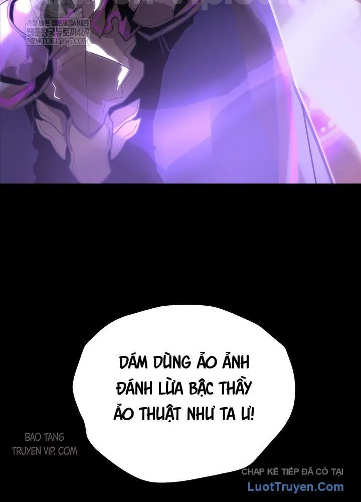 Người Chơi Của Gia Tộc Suy Vong - Chapter 10 - Page 113