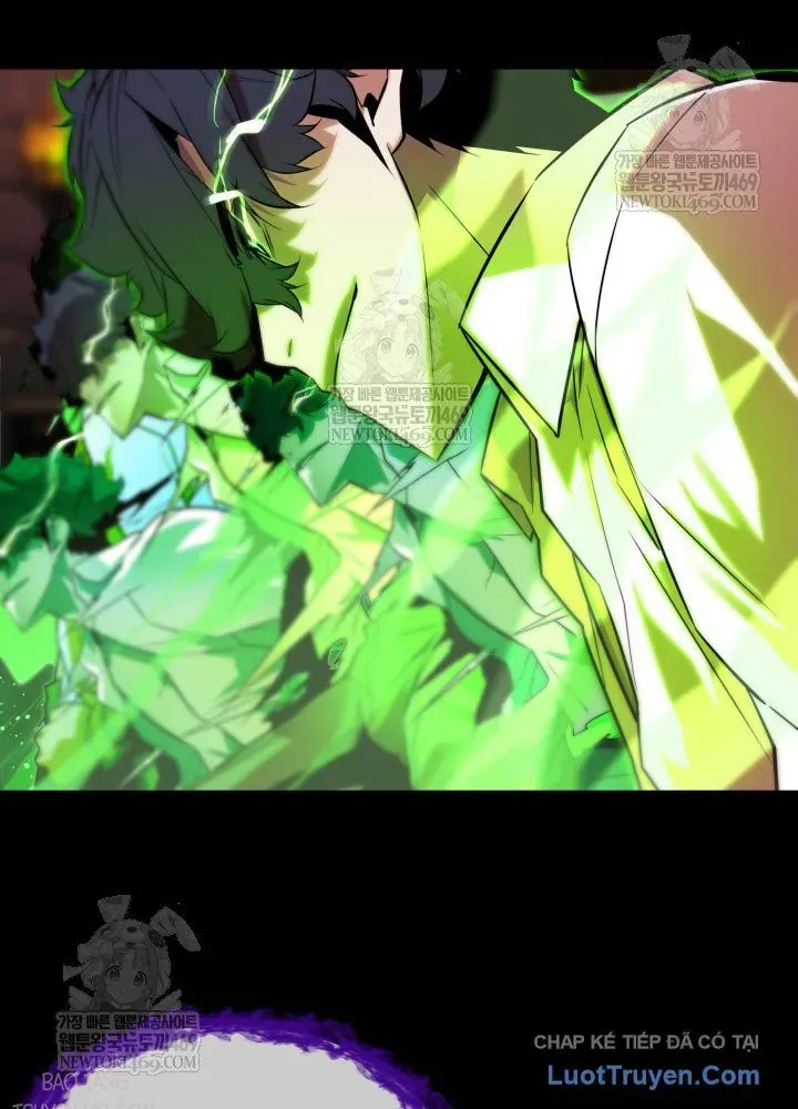 Người Chơi Của Gia Tộc Suy Vong - Chapter 10 - Page 114