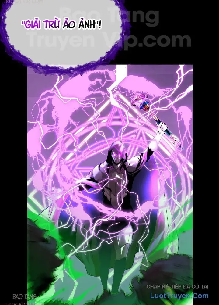 Người Chơi Của Gia Tộc Suy Vong - Chapter 10 - Page 115