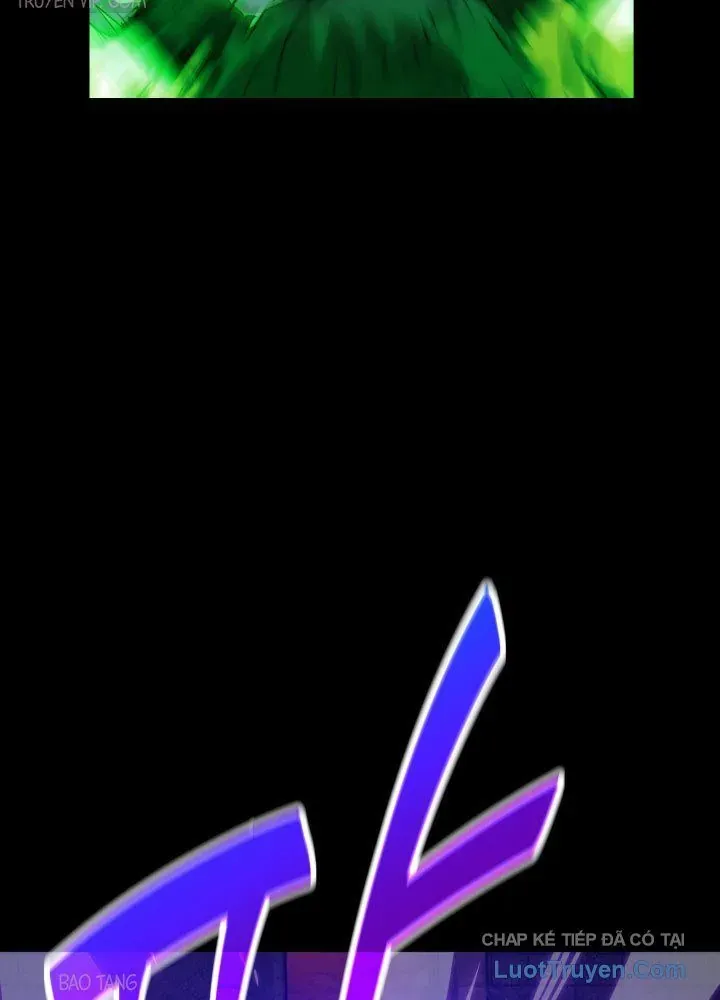 Người Chơi Của Gia Tộc Suy Vong - Chapter 10 - Page 116