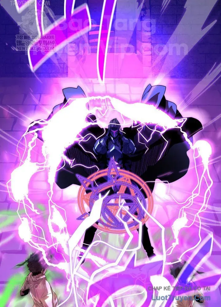 Người Chơi Của Gia Tộc Suy Vong - Chapter 10 - Page 117