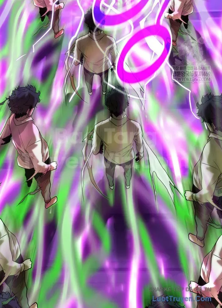 Người Chơi Của Gia Tộc Suy Vong - Chapter 10 - Page 118