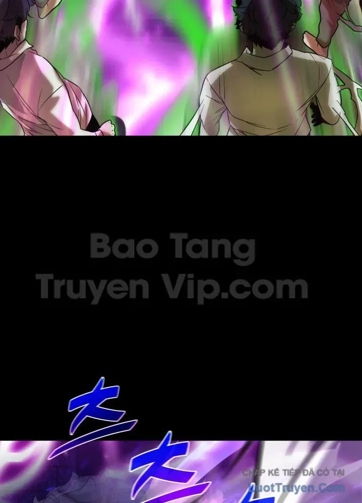 Người Chơi Của Gia Tộc Suy Vong - Chapter 10 - Page 119