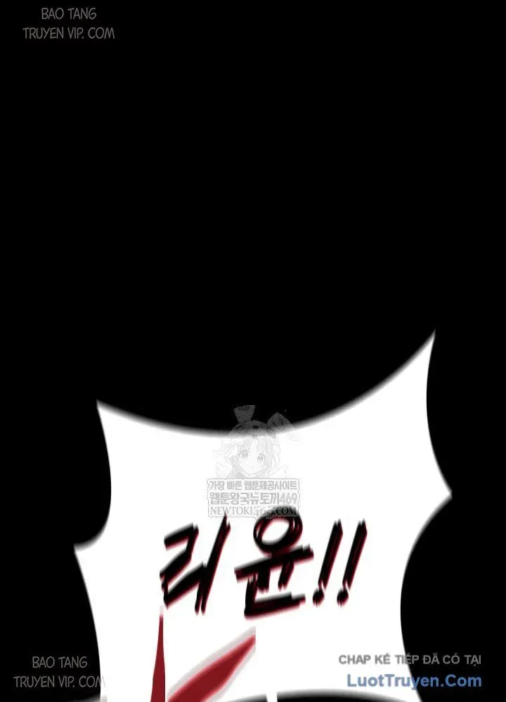 Người Chơi Của Gia Tộc Suy Vong - Chapter 10 - Page 12
