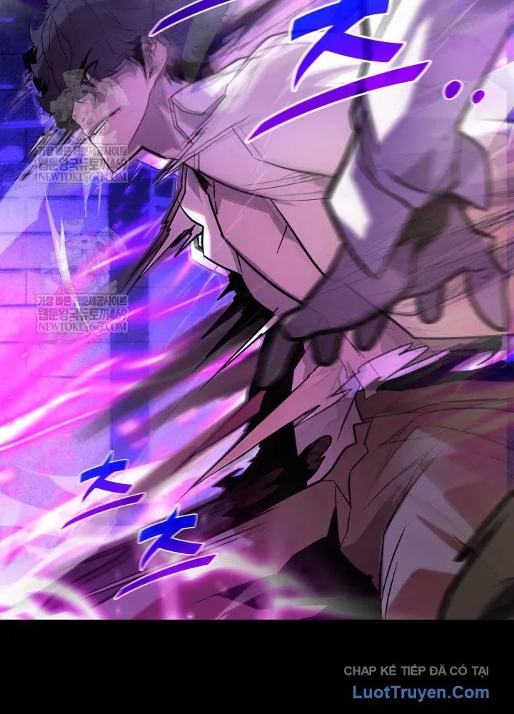 Người Chơi Của Gia Tộc Suy Vong - Chapter 10 - Page 120