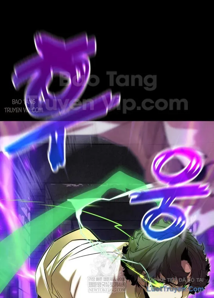 Người Chơi Của Gia Tộc Suy Vong - Chapter 10 - Page 121