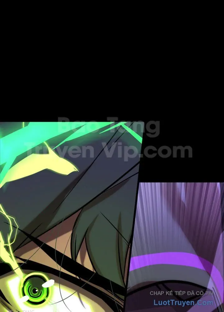 Người Chơi Của Gia Tộc Suy Vong - Chapter 10 - Page 123