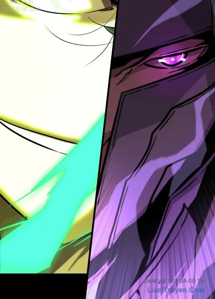 Người Chơi Của Gia Tộc Suy Vong - Chapter 10 - Page 124