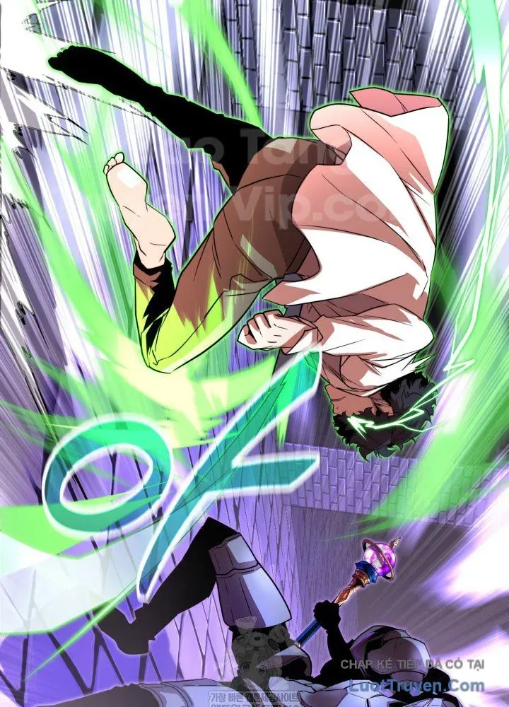 Người Chơi Của Gia Tộc Suy Vong - Chapter 10 - Page 126