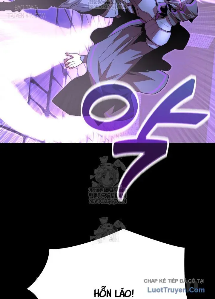 Người Chơi Của Gia Tộc Suy Vong - Chapter 10 - Page 127