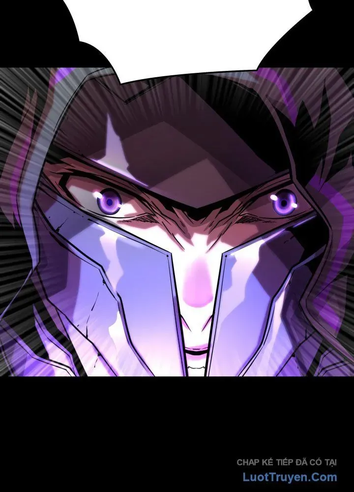 Người Chơi Của Gia Tộc Suy Vong - Chapter 10 - Page 128