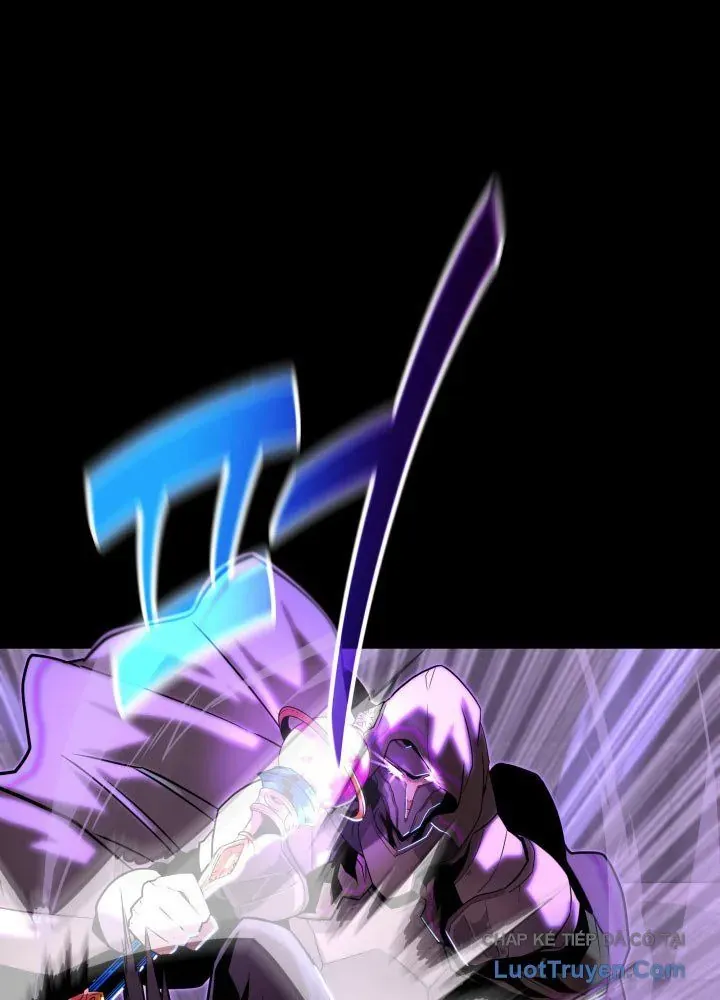 Người Chơi Của Gia Tộc Suy Vong - Chapter 10 - Page 129