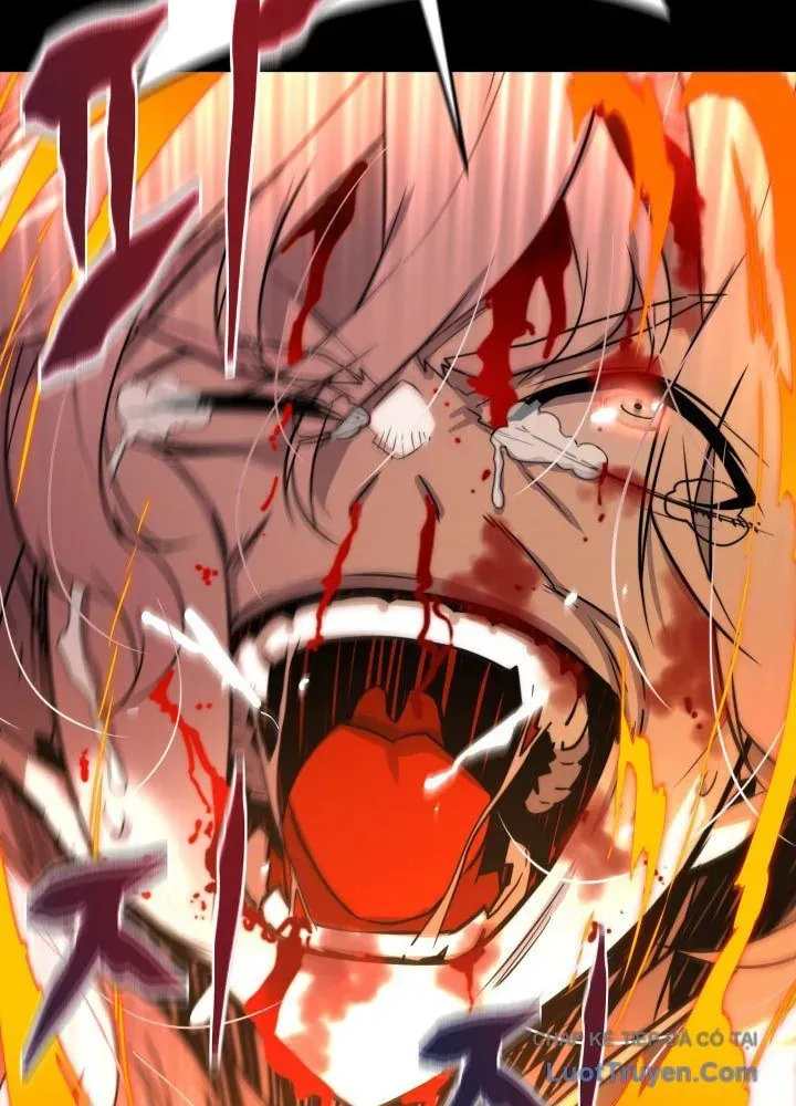 Người Chơi Của Gia Tộc Suy Vong - Chapter 10 - Page 13