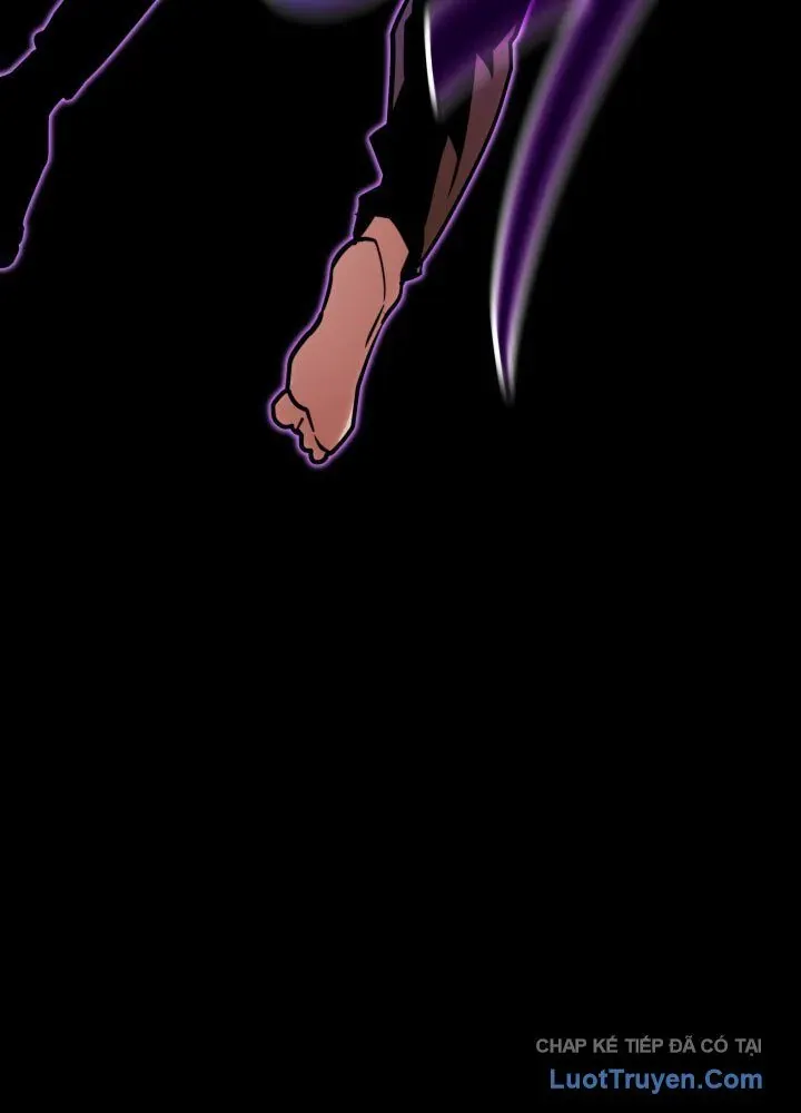 Người Chơi Của Gia Tộc Suy Vong - Chapter 10 - Page 131