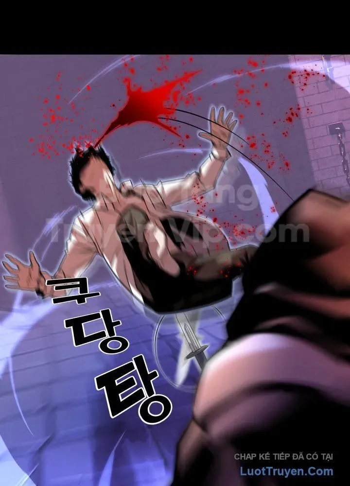 Người Chơi Của Gia Tộc Suy Vong - Chapter 10 - Page 132