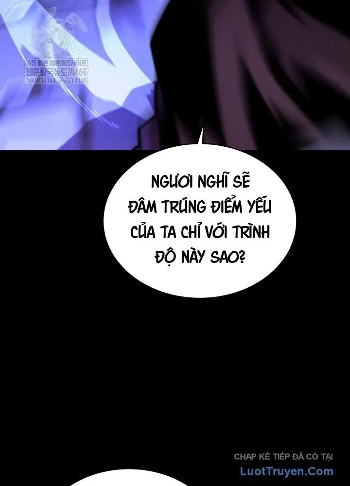 Người Chơi Của Gia Tộc Suy Vong - Chapter 10 - Page 133