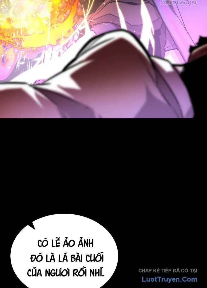 Người Chơi Của Gia Tộc Suy Vong - Chapter 10 - Page 135