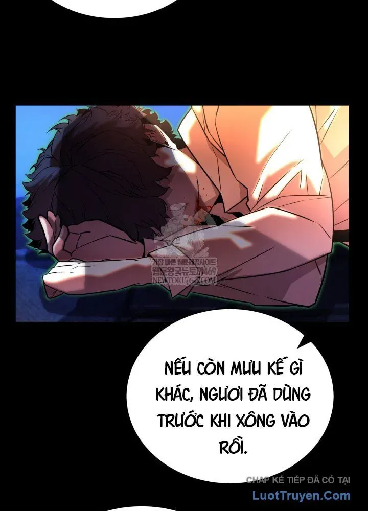 Người Chơi Của Gia Tộc Suy Vong - Chapter 10 - Page 136