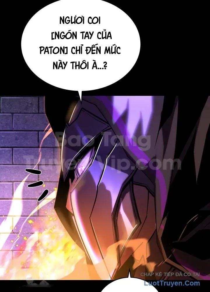 Người Chơi Của Gia Tộc Suy Vong - Chapter 10 - Page 137