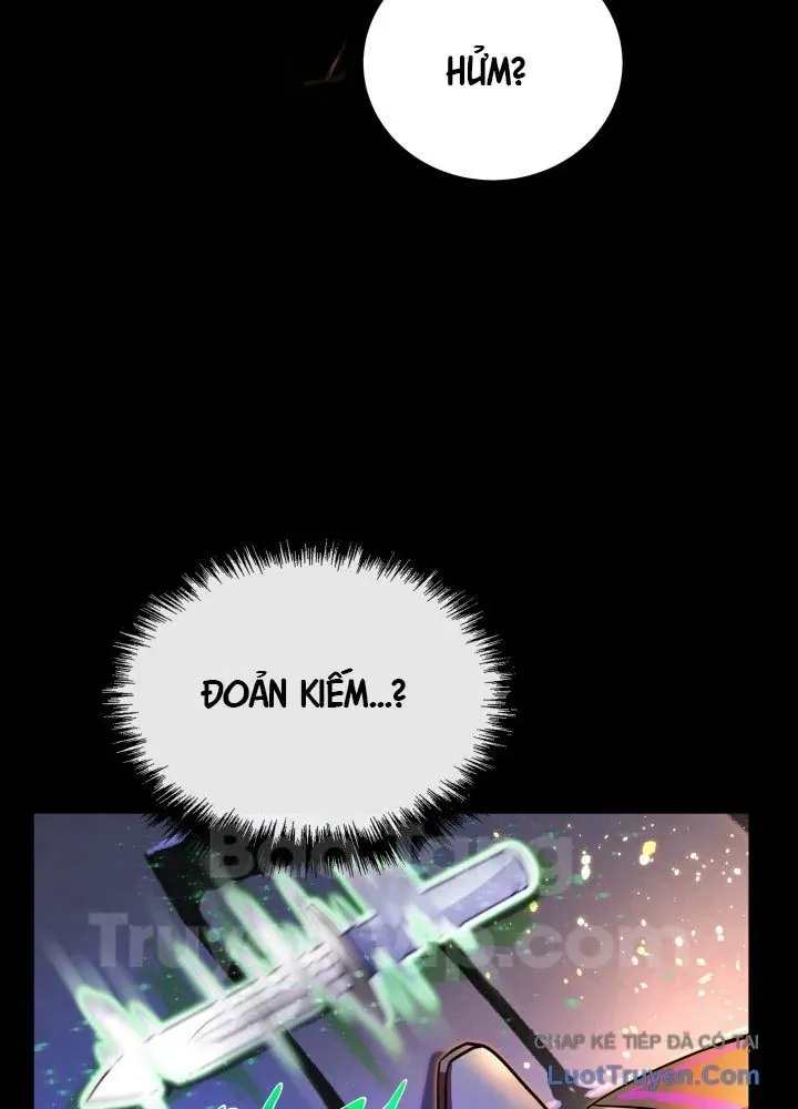 Người Chơi Của Gia Tộc Suy Vong - Chapter 10 - Page 138