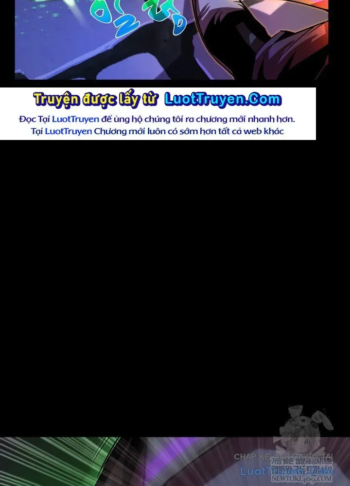 Người Chơi Của Gia Tộc Suy Vong - Chapter 10 - Page 139