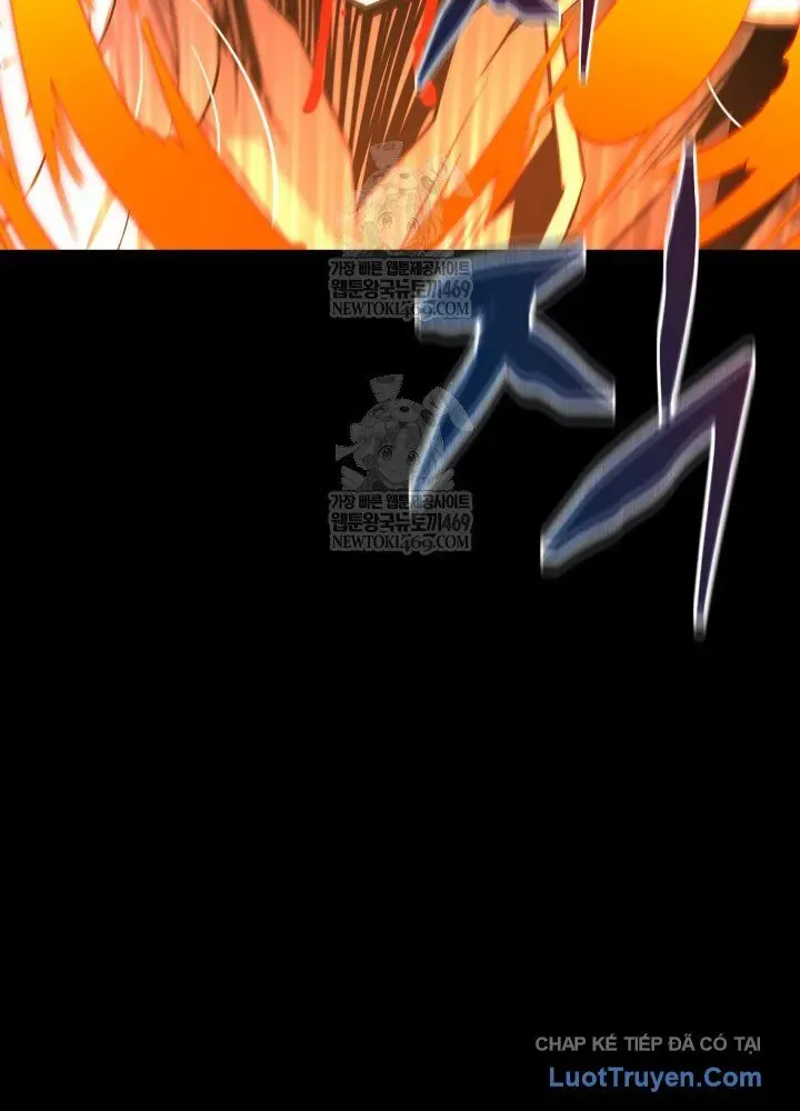 Người Chơi Của Gia Tộc Suy Vong - Chapter 10 - Page 14