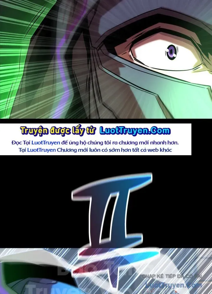 Người Chơi Của Gia Tộc Suy Vong - Chapter 10 - Page 140