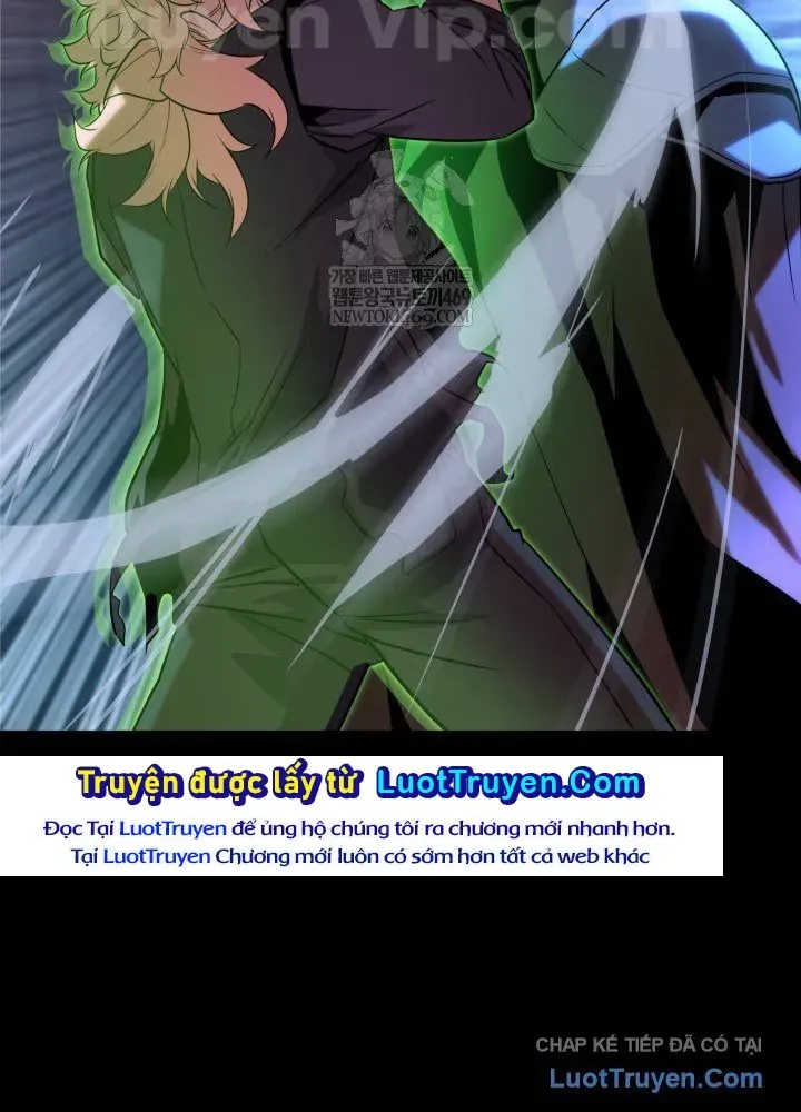 Người Chơi Của Gia Tộc Suy Vong - Chapter 10 - Page 143