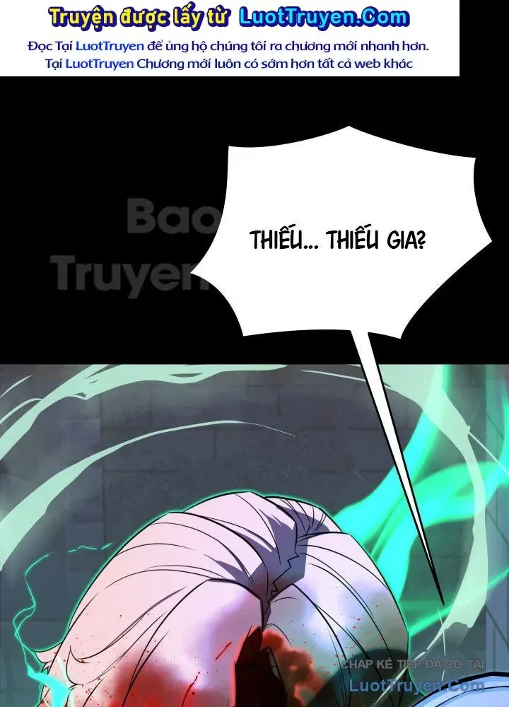 Người Chơi Của Gia Tộc Suy Vong - Chapter 10 - Page 144