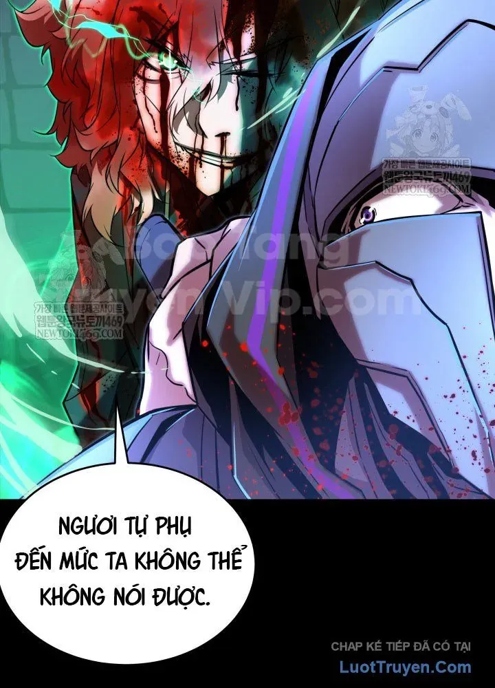 Người Chơi Của Gia Tộc Suy Vong - Chapter 10 - Page 145
