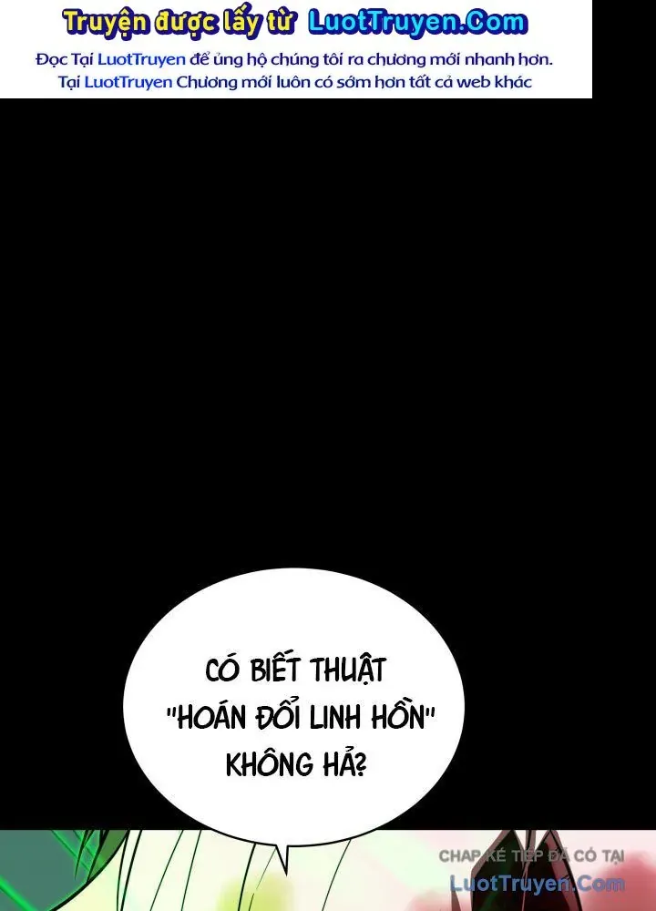 Người Chơi Của Gia Tộc Suy Vong - Chapter 10 - Page 146