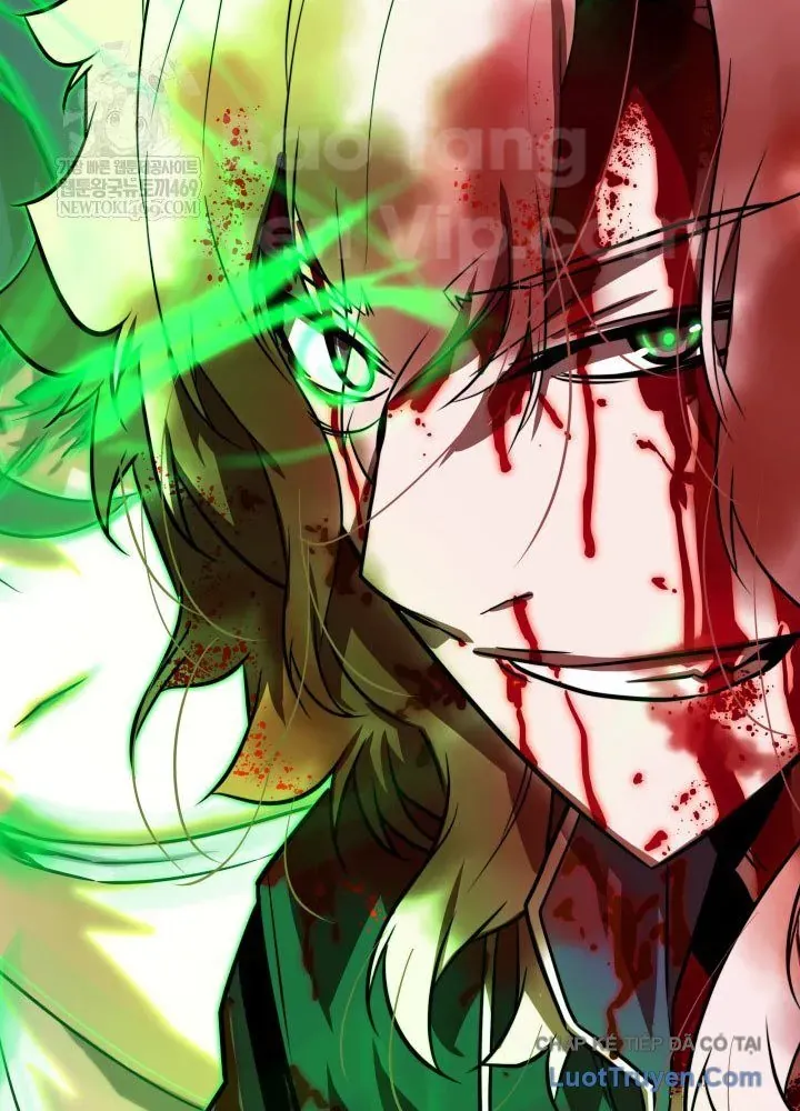 Người Chơi Của Gia Tộc Suy Vong - Chapter 10 - Page 147