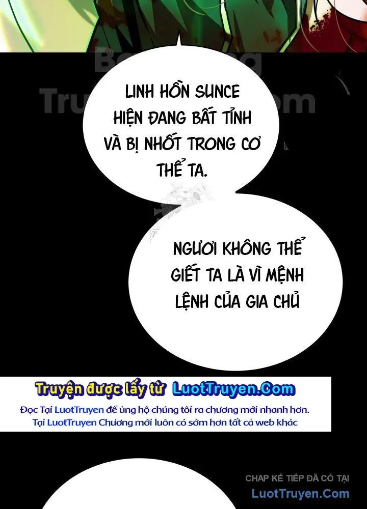 Người Chơi Của Gia Tộc Suy Vong - Chapter 10 - Page 148