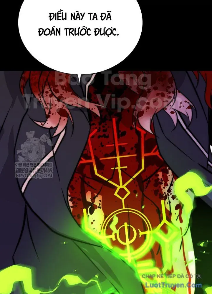 Người Chơi Của Gia Tộc Suy Vong - Chapter 10 - Page 149