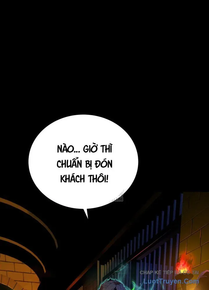 Người Chơi Của Gia Tộc Suy Vong - Chapter 10 - Page 15