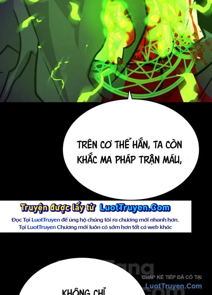 Người Chơi Của Gia Tộc Suy Vong - Chapter 10 - Page 150