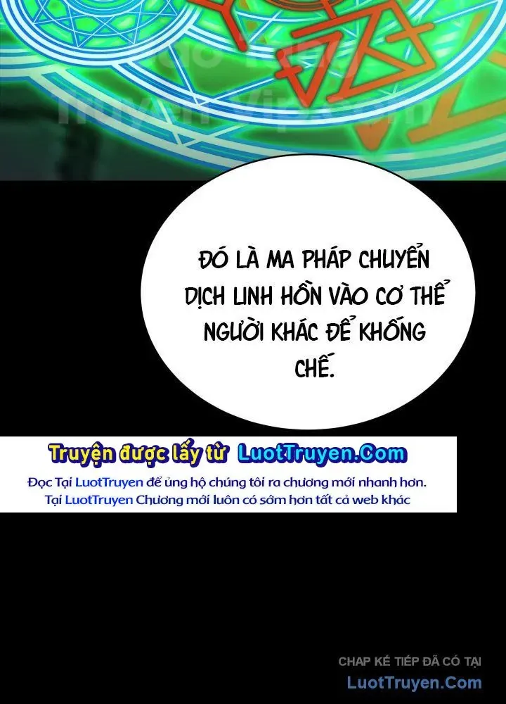 Người Chơi Của Gia Tộc Suy Vong - Chapter 10 - Page 152
