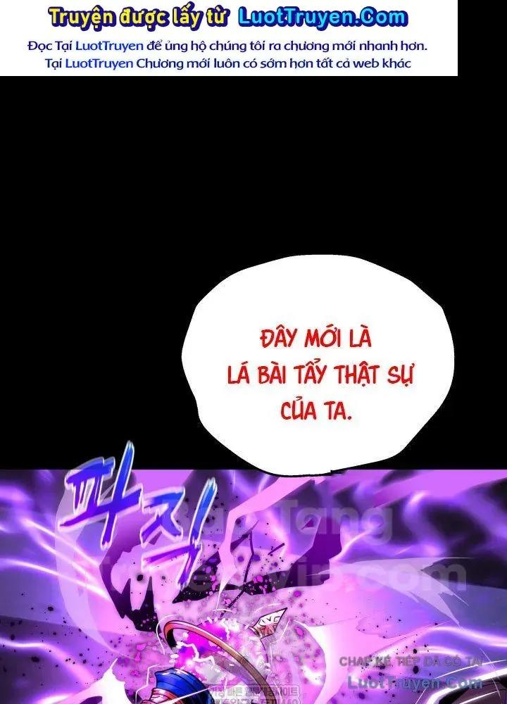 Người Chơi Của Gia Tộc Suy Vong - Chapter 10 - Page 153