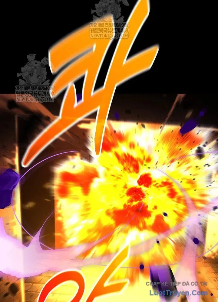 Người Chơi Của Gia Tộc Suy Vong - Chapter 10 - Page 155