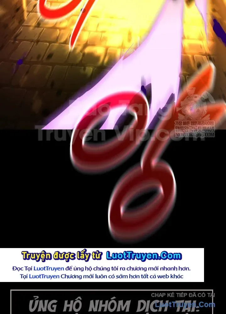 Người Chơi Của Gia Tộc Suy Vong - Chapter 10 - Page 156