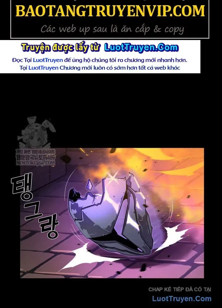 Người Chơi Của Gia Tộc Suy Vong - Chapter 10 - Page 157