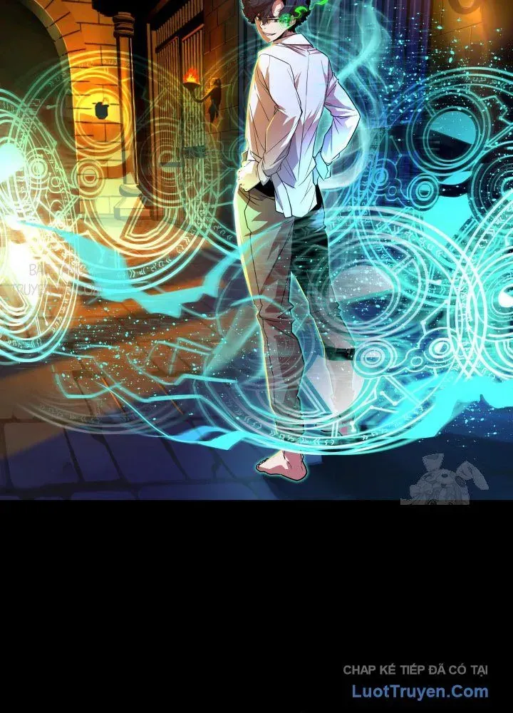 Người Chơi Của Gia Tộc Suy Vong - Chapter 10 - Page 16