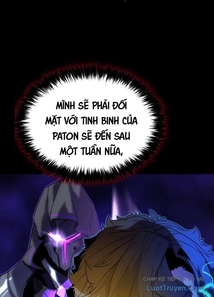 Người Chơi Của Gia Tộc Suy Vong - Chapter 10 - Page 17