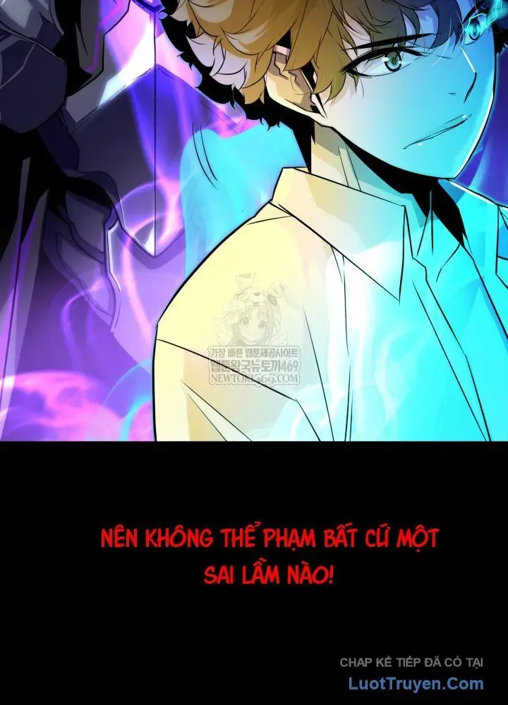 Người Chơi Của Gia Tộc Suy Vong - Chapter 10 - Page 18