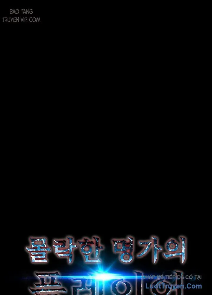 Người Chơi Của Gia Tộc Suy Vong - Chapter 10 - Page 19