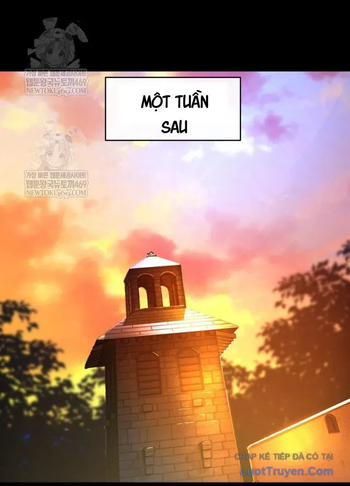 Người Chơi Của Gia Tộc Suy Vong - Chapter 10 - Page 21