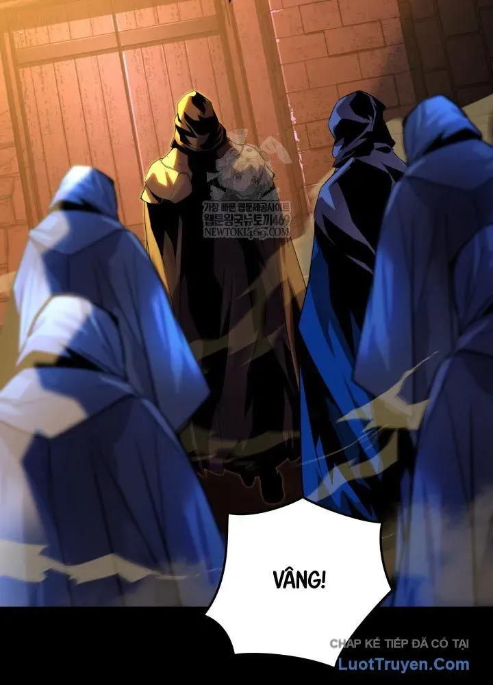 Người Chơi Của Gia Tộc Suy Vong - Chapter 10 - Page 23