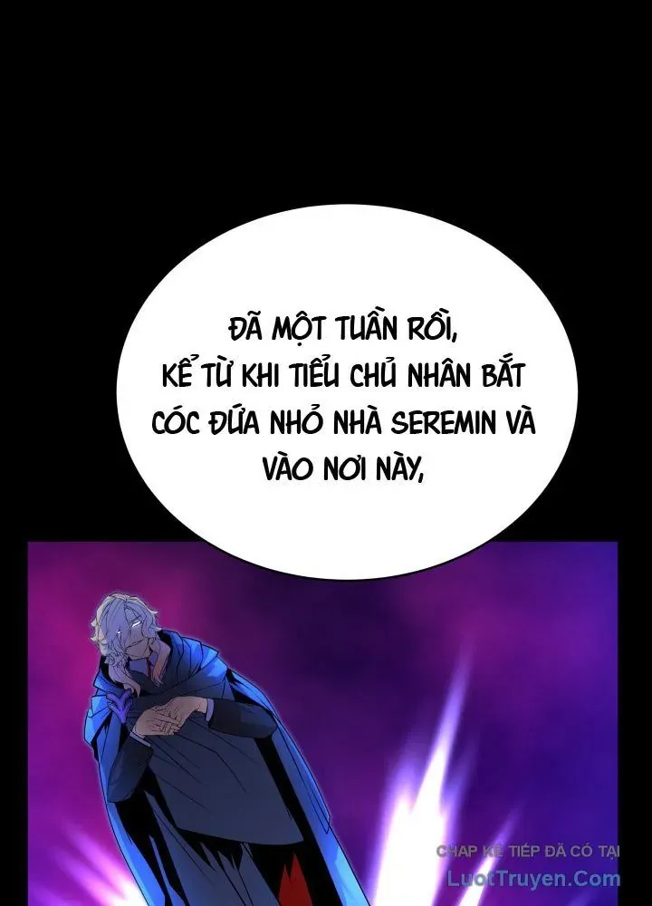 Người Chơi Của Gia Tộc Suy Vong - Chapter 10 - Page 24