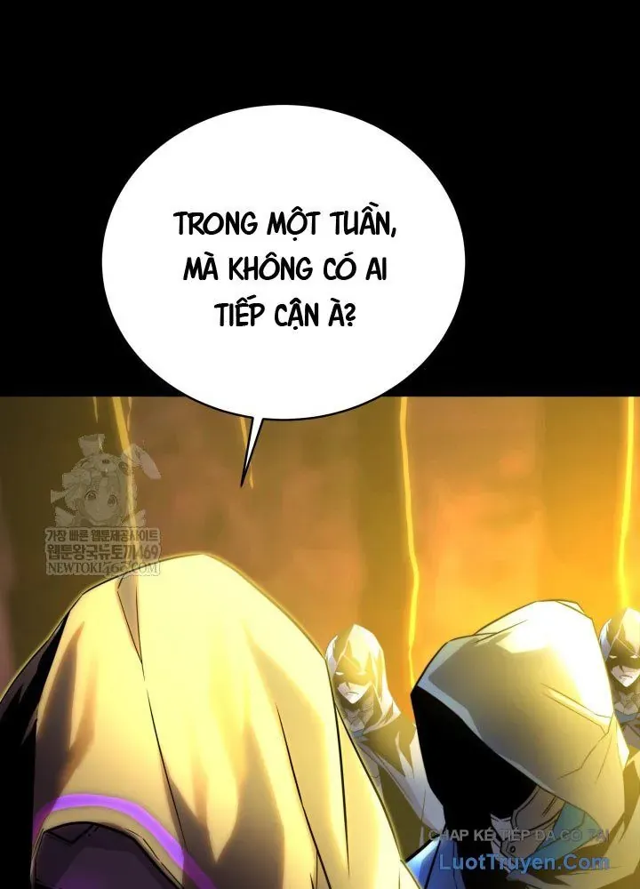 Người Chơi Của Gia Tộc Suy Vong - Chapter 10 - Page 26