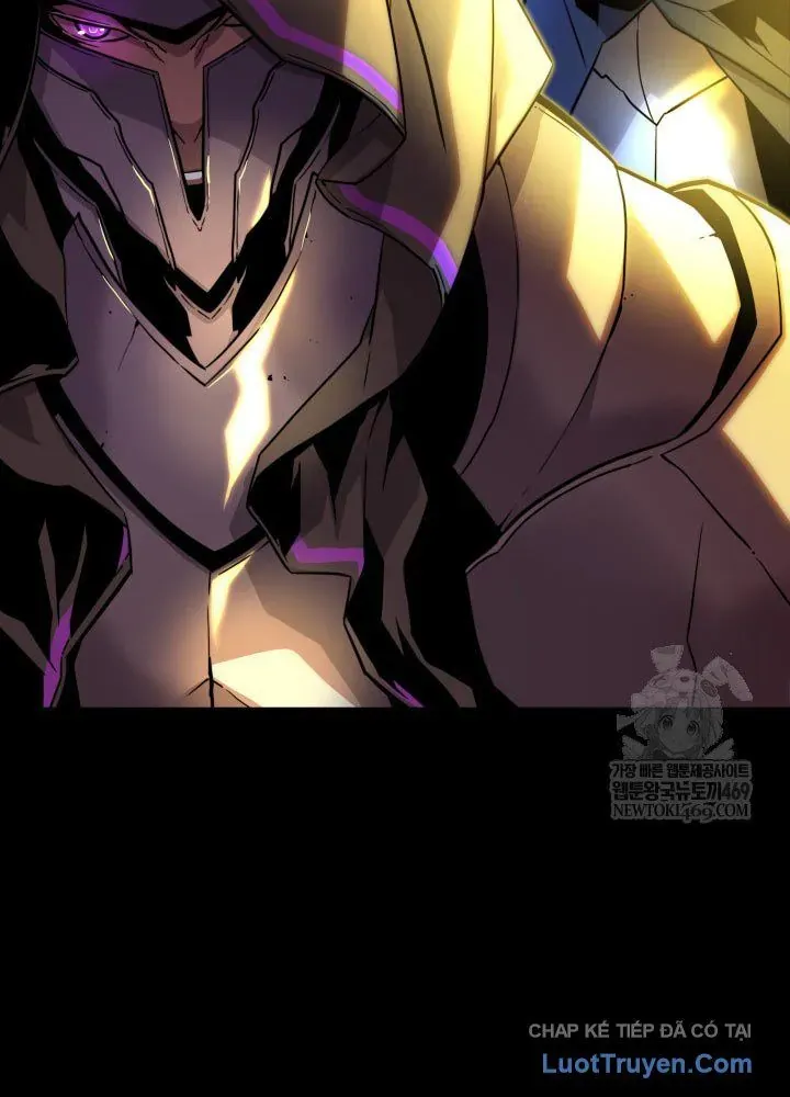 Người Chơi Của Gia Tộc Suy Vong - Chapter 10 - Page 27